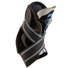 Ортез стабілізуючий гомілковостопний Thuasne (Тюан) Malleo Dynastab Boa 2351 01 Ортез стабілізуючий гомілковостопний Thuasne (Тюан) Malleo Dynastab Boa 2351 01