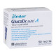 Тест-смужки GlucoDr AGM-4000 50 шт