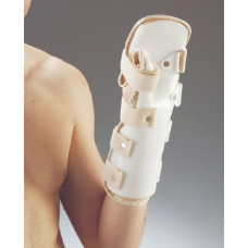 Іммобілізуюча шина на руку Aurafix ORT-06 Іммобілізуюча шина на руку Aurafix ORT-06