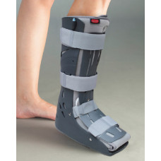 Пневматичний ортез Aurafix 452 - підтримка та відновлення гомілковостопного суглоба Пневматичний ортез Aurafix 452 - підтримка та відновлення гомілковостопного суглоба