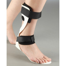 Ортез при падаючій стопі Aurafix ORT-16 Ортез при падаючій стопі Aurafix ORT-16
