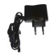 Адаптер Dr.Frei MA-20 (5V, 600MA) для моделей 300A, 400A MicroUSB 7640162320085 Адаптер Dr.Frei MA-20 (5V, 600MA) для моделей 300A, 400A MicroUSB 7640162320085
