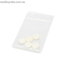 Фільтр повітряний 5 шт Dr.Frei (Turbo Train, Turbo Car, Mini, Pro, Flow)