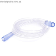 Трубка повітряна Dr.Frei Turbo Train, Turbo Car, Mini, Pro, Flow)