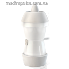 Назальний душ Dr.Frei (розпилювач)