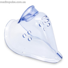 Маска доросла Dr.Frei (Turbo Train, Turbo Car, Mini, Pro, Flow)