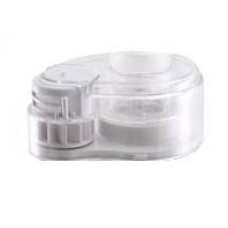 Камера аерозольна dr.frei compact Камера аерозольна dr.frei compact