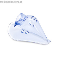 Маска дитяча Dr.Frei (Turbo Train, Turbo Car, Mini, Pro, Flow)