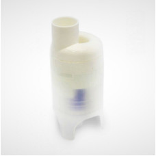 Розпилювач Dr.Frei (Turbo Train, Turbo Mini)