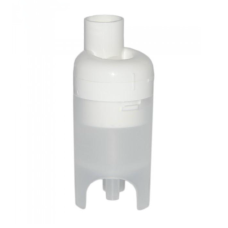 Розпилювач Dr.Frei (Turbo Car, Flow, Pro) Розпилювач Dr.Frei (Turbo Car, Flow, Pro)