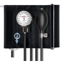 Тонометр механічний Dr.Frei A-40 Comfort