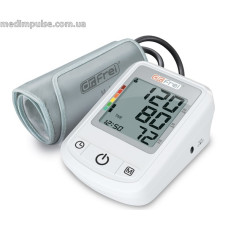 Тонометр автоматичний на плече Dr.Frei M-200A