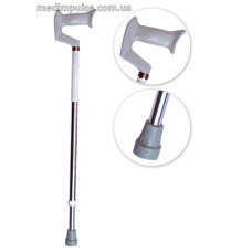 Тростина телескопічна Dr.Frei GM930L Тростина телескопічна Dr.Frei GM930L