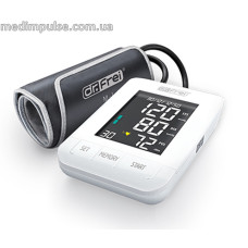 Тонометр автоматичний на плече Dr.Frei M-300A