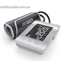 Тонометр автоматичний на плече Dr.Frei M-400A Тонометр автоматичний на плече Dr.Frei M-400A