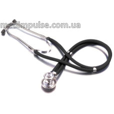 Стетоскоп Dr.Frei S-30 раппапорт (високочутливий стетофонендоскоп) Стетоскоп Dr.Frei S-30 раппапорт (високочутливий стетофонендоскоп)