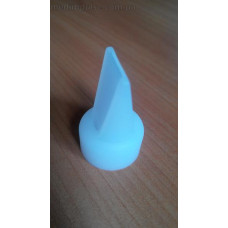 Клапан для молоковідсмоктувача GM1