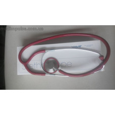 Стетоскоп Gamma AP 251