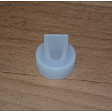 Клапан для молоковідсмоктувача GM2 та GM3