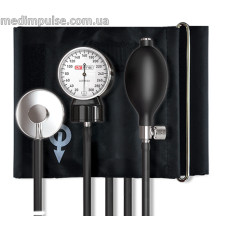 Тонометр механічний Dr.Frei A-20 Classic
