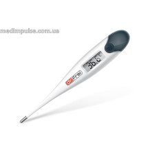 Електронний термометр Dr.Frei T-10 (7640162320184)