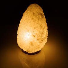 Соляна лампа SALTKEY ROCK (Скеля) GIGANT 12-14 кг Соляна лампа SALTKEY ROCK (Скеля) GIGANT 12-14 кг