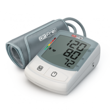 Тонометр автоматичний на плече Dr.Frei M-100A