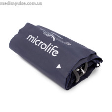 Манжета для механічного тонометра Microlife AG 1-30 (33,3-51 см)