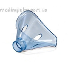 Маска аерозольна для дітей (microlife NEB 100B, NEB 10A, NEB 50A)