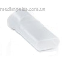Мундштук для ротової інгаляції (microlife NEB 100B)