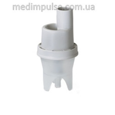Розпилювач (microlife NEB 100B)