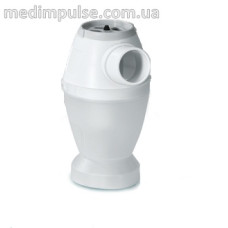 Розпилювач (microlife NEB 50A)