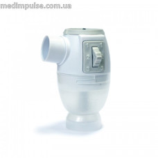 Розпилювач 3 рівня розпилення (microlife NEB 10A)