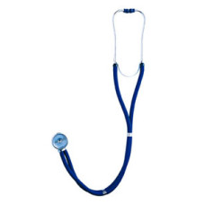 Стетоскоп Microlife ST-77
