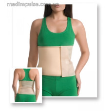 Бандаж універсальний MedTextile (Арт.4011)