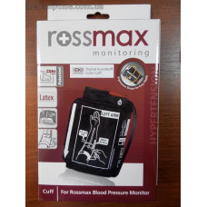 Манжета Rossmax для 800i та LC400 34-46 см L-size Cuff (AAZ .... 641)