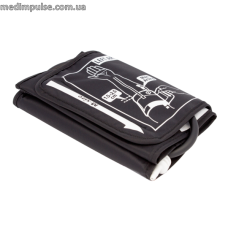 Манжета Rossmax 34-46 см L-Size Cuff (AAZ .... 392)