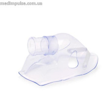 Маска аерозольна для дітей NA100/NB100 (NB500), NE100 Child Mask 2750005 (4715139001342)