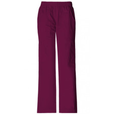 Жіночі медичні штани Cherokee Workwear 4005 Жіночі медичні штани Cherokee Workwear 4005