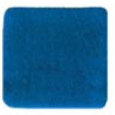 Бактериостатическая дренирующая стандартная повязка Hydrofera Blue (10 см)