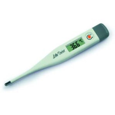 Термометр электронный Little Doctor LD-300 - базовая модель по низкой цене!