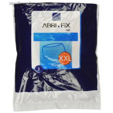 Фиксирующее белье Abri-Fix Net XX-Large, XXL (110-160 см), 5 од., 9256(01)