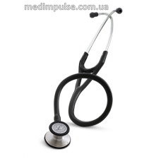 Cтетоскоп Littmann Cardiology III