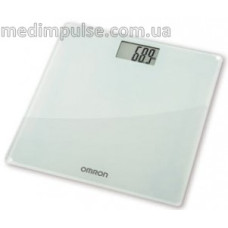 Персональные цифровые весы Omron HN-286-Е