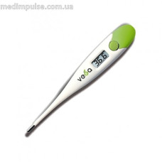 Электронный, влагостойкий термометр Vega МТ 418-ВС - простой и надежный!