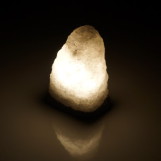 Соляна лампа SALTKEY ROCK Little (Скеля) 2-3 кг