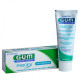 Зубна паста GUM Paroex 0,06%, 75 мл