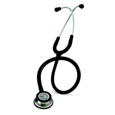 Стетоскоп Littmann Classic III